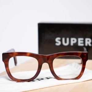 RETROSUPERFUTURE Ciccio Classic Havana